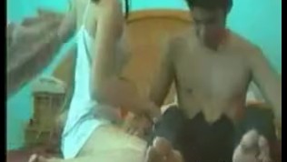Tube free video sex in Changsha